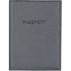 Picard Passport Reisepassetui Leder 11 cm