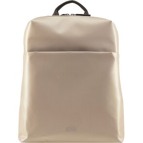 Jost Tolja Daypack 37 cm Laptopfach Jost Tolja Daypack 37 cm Laptopfach