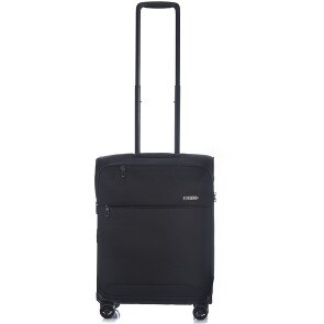 Epic Discovery Neo 4-Rollen Kabinentrolley 55 cm Epic Discovery Neo 4-Rollen Kabinentrolley 55 cm