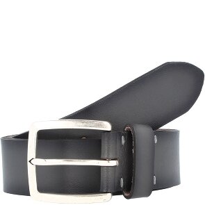 Lloyd Men's Belts Gürtel Leder