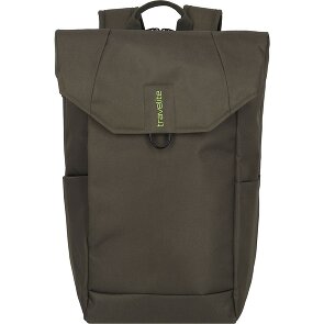Travelite Pathway Daypack 48 cm Laptopfach
