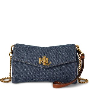 Lauren Ralph Lauren Tanner Umhängetasche 18 cm