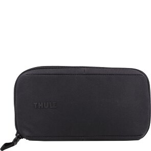 Thule Aion Travel Organizer RFID 22 cm