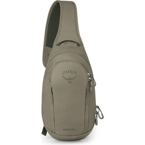 Osprey Daylite Sling Bag 36 cm