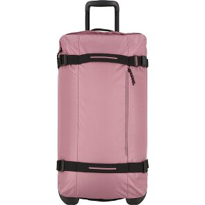 American Tourister Urban Track M 2-Rollen Reisetasche 68 cm