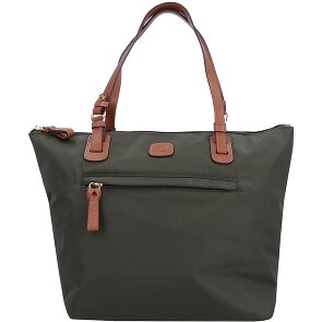 Bric's X-Bag Shopper Tasche 25 cm