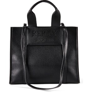 Replay Handtasche 29 cm