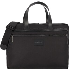 Calvin Klein CK Remote Pro Aktentasche 38.5 cm Laptopfach