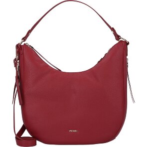 Picard Java Schultertasche Leder 32 cm