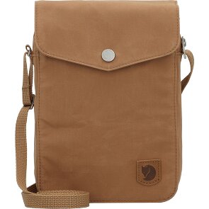 Fjällräven Greenland Umhängetasche 22 cm