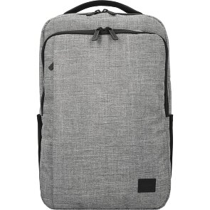 Herschel Kaslo Daypack 43 cm Laptopfach