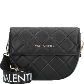 Valentino Bigs Umhängetasche 24.5 cm Valentino Bigs Umhängetasche 24.5 cm