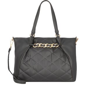 Gabor Charlotte Shopper Tasche 43.5 cm Gabor Charlotte Shopper Tasche 43.5 cm