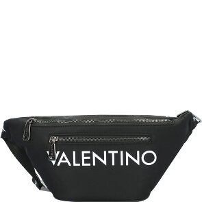 Valentino Kylo Gürteltasche 30 cm