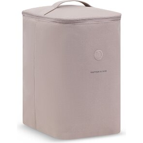 Kapten & Son Vaasa Kühltasche S 24 cm