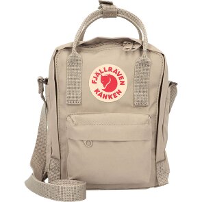 Fjällräven Kanken Sling Umhängetasche 15 cm Fjällräven Kanken Sling Umhängetasche 15 cm