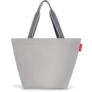 reisenthel Shopper Tasche M 51 cm