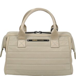 Travelite Barbara Stepp Handtasche 27 cm