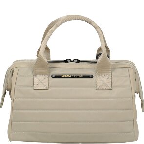 Travelite Barbara Handtasche 27 cm