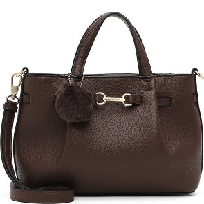 Tamaris TAS Marissa Handtasche S 27.5 cm