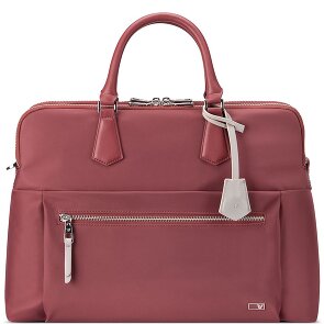 Roncato Woman Biz Aktentasche 42 cm Laptopfach Roncato Woman Biz Aktentasche 42 cm Laptopfach