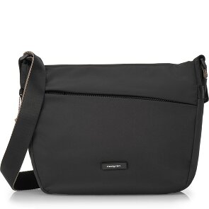 Hedgren Taschen kaufen bei welovebags