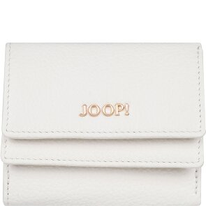 Joop! Vivace Lina Geldbörse RFID Leder 10 cm