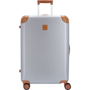 Bric's Amalfi 4-Rollen Trolley 70 cm