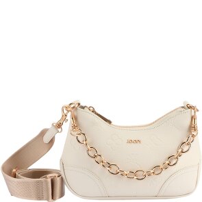 Joop! Decoro Edition Aimee Umhängetasche 23 cm
