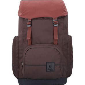 Deuter Scula 0 Daypack 49 cm