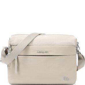 Hedgren Furo Umhängetasche RFID Schutz 34 cm