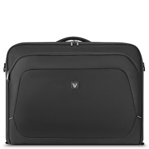 Roncato Gateway Kleidersack 50 cm