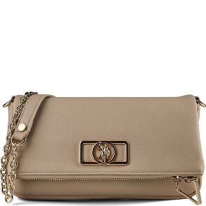U.S. Polo Assn. Jones Umhängetasche 24 cm