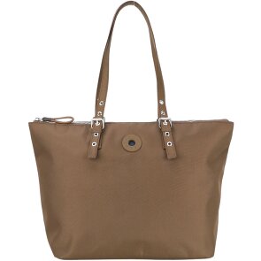 Joop! Jeans Giocoso 1.0 Helena Shopper Tasche 32 cm