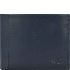 camel active Niagara Geldbörse RFID Leder 11 cm