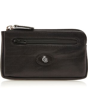 Castelijn & Beerens Gaucho Schlüsseletui RFID Leder 13,5 cm