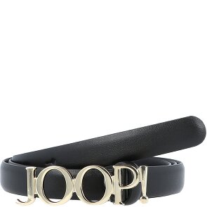 Joop! Gürtel Leder