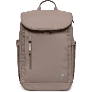 GOT BAG Serene Pack Daypack 43 cm Laptopfach