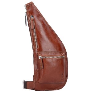 Picard Buddy Leder 4 cm