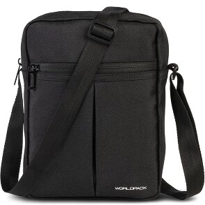 Worldpack Mini Bag Umhängetasche 17 cm