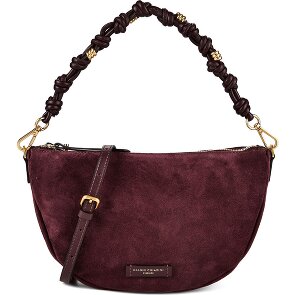 Gianni Chiarini Cleo Schultertasche Leder 23 cm