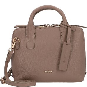 Picard Java Handtasche Leder 20 cm
