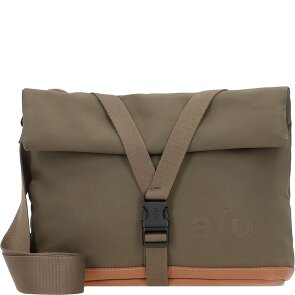 aunts & uncles Japan Yao Umhängetasche 25.5 cm