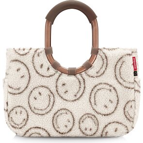 reisenthel Shopper Tasche 40 cm