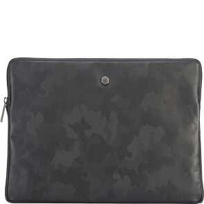 Jekyll & Hide Havana Laptophülle Leder 36 cm Jekyll & Hide Havana Laptophülle Leder 36 cm