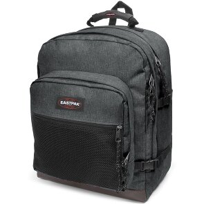 Eastpak Ultimate Rucksack 42 cm