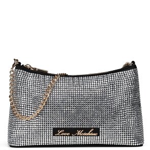 Love Moschino Schultertasche 26 cm