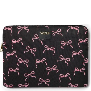 Wouf Daily Laptophülle 32.5 cm