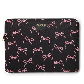 Wouf Daily Laptophülle 32.5 cm