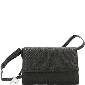 Picard Auguri Auguri Clutch Tasche Leder 19 cm